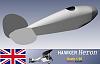 Hawker Heron 1:50-4.jpg