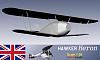 Hawker Heron 1:50-9.jpg