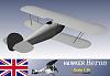 Hawker Heron 1:50-010.jpg