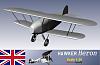 Hawker Heron 1:50-012.jpg