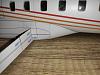 Bombardier Global Express XRS 1:33-0256.jpg