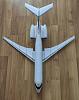 Bombardier Global Express XRS 1:33-0260.jpg