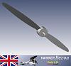 Hawker Heron 1:50-021.jpg