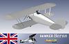 Hawker Heron 1:50-028.jpg