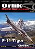 Grumman F-11 &quot;Tiger&quot; 1:33-tiger.jpg