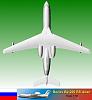 Beriev Be-200 &quot;Altair&quot; 1:50-046.jpg