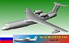 Beriev Be-200 &quot;Altair&quot; 1:50-047.jpg