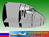 Beriev Be-200 &quot;Altair&quot; 1:50-049.jpg