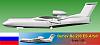 Beriev Be-200 &quot;Altair&quot; 1:50-055.jpg