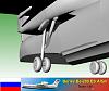 Beriev Be-200 &quot;Altair&quot; 1:50-058.jpg