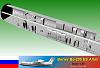 Beriev Be-200 &quot;Altair&quot; 1:50-081.jpg