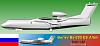 Beriev Be-200 &quot;Altair&quot; 1:50-082.jpg