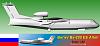 Beriev Be-200 &quot;Altair&quot; 1:50-083.jpg