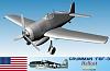 Grumman F6F-3 &quot;Hellcat&quot; 1:50-057.jpg