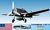 Grumman F6F-3 &quot;Hellcat&quot; 1:50-060.jpg