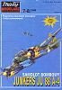 Maly Modelarz Aircraft Contest-ju88-cover.jpg