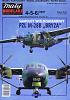 Maly Modelarz Aircraft Contest-bryza-cover.jpg