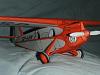 Maly Modelarz Aircraft Contest-rwd-4-5.jpg