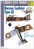 Marek Marathon:Morane Saulnier AI-ms-french.jpg