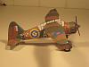 Marek Marathon; 1:50 Westland Lysander-img_1765.jpg