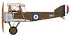 Sopwith Pup - Little-pup-00.jpg