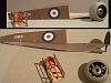 Sopwith Pup - Little-pup-01.jpg