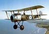 Sopwith Pup - Little-pup-02.jpg