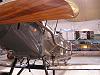 Marek Marathon-Bristol F2B Fighter 1-33-f2bside.jpg