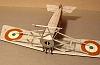 Marek Marathon:Morane Saulnier AI-sun42-003.jpg