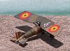 1/144 Morane Saulnier AI- Belgium-15.jpg