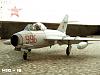 Mig-15bis, Marek, scale 1/50-cover.jpg