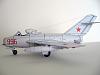 Mig-15bis, Marek, scale 1/50-img_6977.jpg