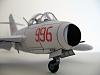 Mig-15bis, Marek, scale 1/50-img_7004.jpg