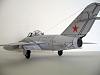 Mig-15bis, Marek, scale 1/50-img_7012.jpg