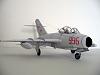 Mig-15bis, Marek, scale 1/50-img_7020.jpg