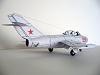 Mig-15bis, Marek, scale 1/50-img_7027.jpg