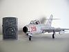 Mig-15bis, Marek, scale 1/50-img_7030.jpg