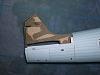 Marek Marathon: Heinkel He-51W (1/33)-tail-lower-skin.jpg