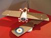 Sopwith Pup - Little-sopwithpup0.jpg