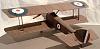 Sopwith Pup - Little-sop1.jpg