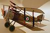 Sopwith Pup - Little-rkt.jpg