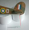 Marek Marathon - Hurricane Mk 1A (1:50)-dsc_0226.jpg