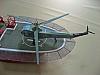 Sikorsky R-4B &quot;Hoverfly&quot;-img_2349.jpg