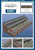 HMV Models are now available in North America-3464-001.jpg
