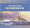 Bismarck reference books for sale-book-brower.jpg.jpg