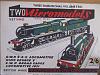 Vintage original Micromodel kits-set-hmii.jpg