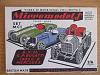 Vintage original Micromodel kits-set-mc1.jpg