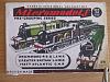 Vintage original Micromodel kits-set-pg-viii.jpg