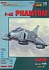 Wanted: GPM #155 - F-4E Phantom-th.jpg