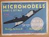 Vintage Micromodels-series-g-set-1.jpg